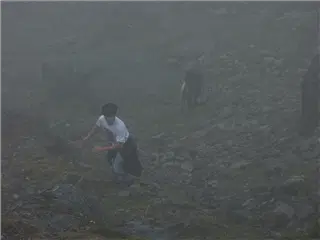 small_040815 iqaluitPICT7996.webp